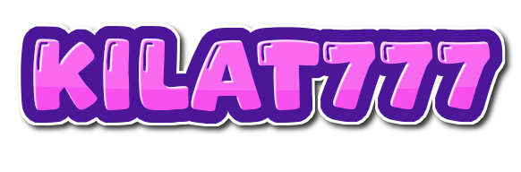 KILAT777